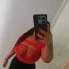 srita.dunn - @srita.dunn - TikTok