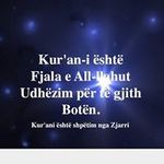 Rita Dürr - @ritadurr - Instagram