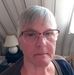 Rita Dürr - Facebook