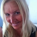 Rita Durrer - @ritadurrer - Instagram