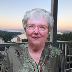 Rita Durrett - @ritadurrett - Instagram