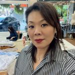 蔡雅雯 - @eagles_rita - Instagram
