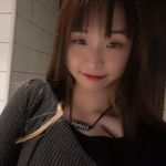 Eagleway - Рита - @eaglewayrita - Instagram