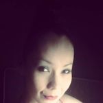 Lerita Eagleman - @leritaeagleman - Instagram
