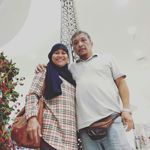 Rita Devil Eagle - @ritadevileagle - Instagram