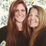 Rita Eagle - @clownteacher10 - Instagram