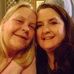 Rita Eagle - Facebook
