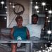 Rita Eagle - Facebook