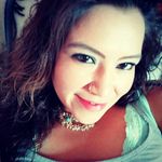 Rita Lynn Eagle Feather - @ritalynneaglefeather - Instagram