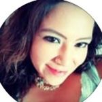 Rita Lynn Eagle Feather - @ritalynneaglefeather_ - Instagram