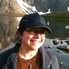 ritaeagle5 - @alaskaeagle6 - TikTok