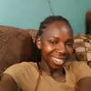 Easter rita - @easter.rita - TikTok