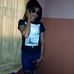 Edeki Rita Easter Easter - Facebook