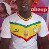 mbaye dolar - @ritaeaster - TikTok