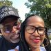 Rita Easter - Facebook