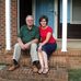 Rita Easter - Facebook
