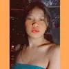 Rita Pascua II - @ritaeasterii - TikTok