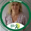 ritaeasterbrookbr - @ritaeasterbrookbr - TikTok