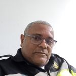 Ebert Santa Rita Palmeira - @palmeiraebertsantarita - Instagram