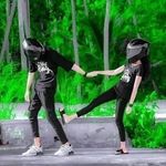 Rita Ebert - @ritaebert2964 - Instagram