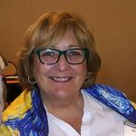 Rita Ebert - @ebert257 - Instagram