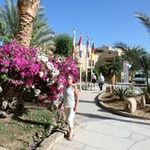 Rita ebert - @ebert.rita - Instagram