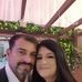 Rita Ebert Silva - Facebook