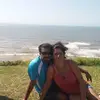 Rita Ebert Silva - @ritaebert222 - TikTok