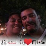 Rita Ebert Silva - @rita_silvaa23 - Instagram