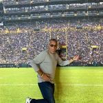 Rita Winterhalter Ebert - @rmebert64 - Instagram