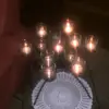 ritaebert235 - @ritaebert235 - TikTok