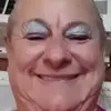 ritahebert2 - @ritahebert2 - TikTok