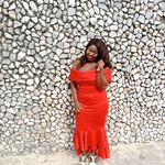 Ebosele Rita - @ritaebosele - Instagram