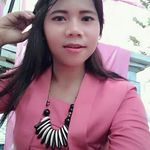 riita karina - @rita_ebod - Instagram
