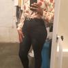 Rita Ebo - @rita.ebo7 - TikTok