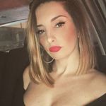 Rita Eboli - @rita.eboli - Instagram