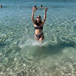 Rita Eboli - @ritaebo89 - Instagram