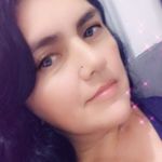 Rita Eboli - @rita_eboli11 - Instagram