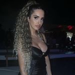 Rita Eboli - @rita_eboli88 - Instagram