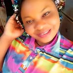 Rita Eborka - Facebook