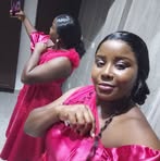 Rita Fernandes Ebo - Facebook