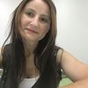 rita.e.bo - @rita.e.bo - TikTok