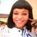 Rita Ebong - Facebook