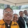 RITA EBONG - @rita.ebong - TikTok
