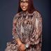 Rita Ebong - Facebook