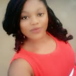 Rita Ebong - @rita.ebong.9 - Instagram