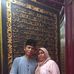 Rita Ebong - Facebook