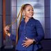 Rita Ebong - Facebook