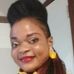 Rita Ebong - Facebook