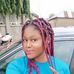 Rita Ebong - Facebook